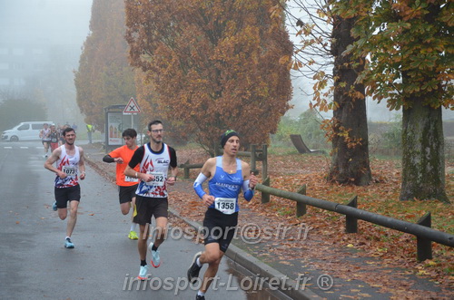 La Fleuryssoise2025/FLEURY2025_01637.JPG